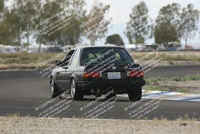 media/May-03-2025-BMW Club of San Diego (Sat) [[6afb605f82]]/C Group/Turn 3/